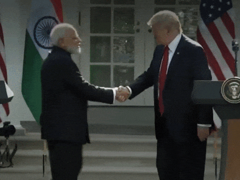 印度人的怒火<strong></p>
<p>okb价格</strong>，正在熊熊燃烧