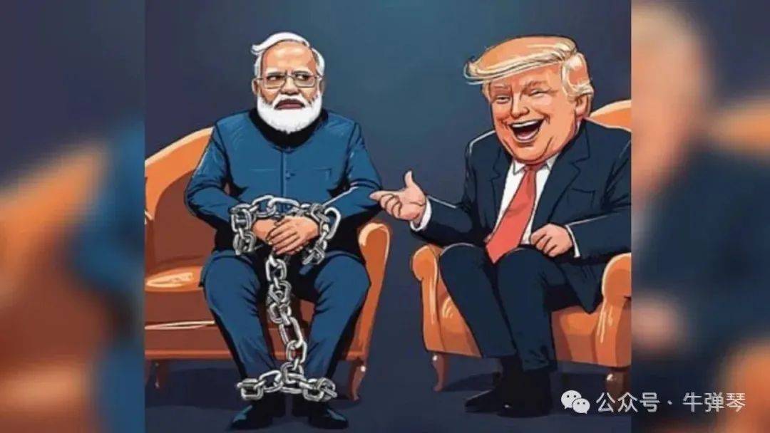 印度人的怒火<strong></p>
<p>okb价格</strong>，正在熊熊燃烧