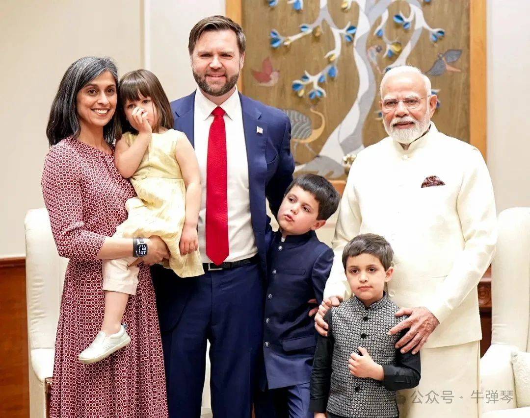 印度人的怒火<strong></p>
<p>okb价格</strong>，正在熊熊燃烧