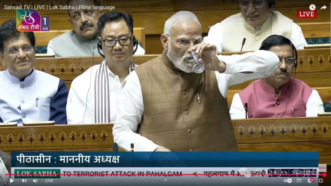 印度人的怒火<strong></p>
<p>okb价格</strong>，正在熊熊燃烧