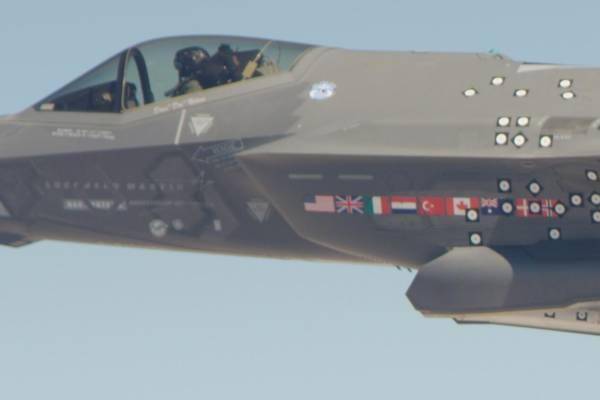 买不到F-35<strong></p>
<p>okb价格</strong>，不愿意买枭龙，不敢买歼-10，土耳其只能买台风了？