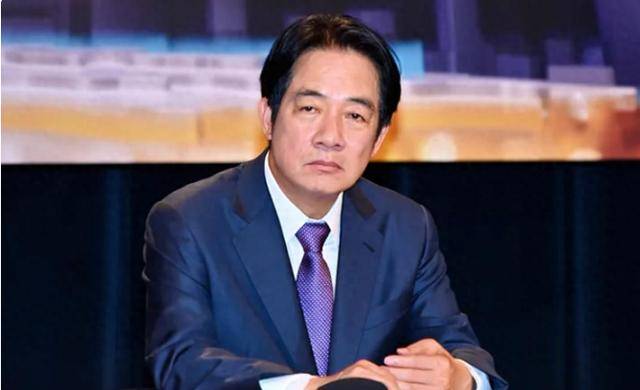 佩洛西怒斥特朗普：又让中国赢了！赖清德连收噩耗<strong></p>
<p>okb价格</strong>，要制裁金砖成员？