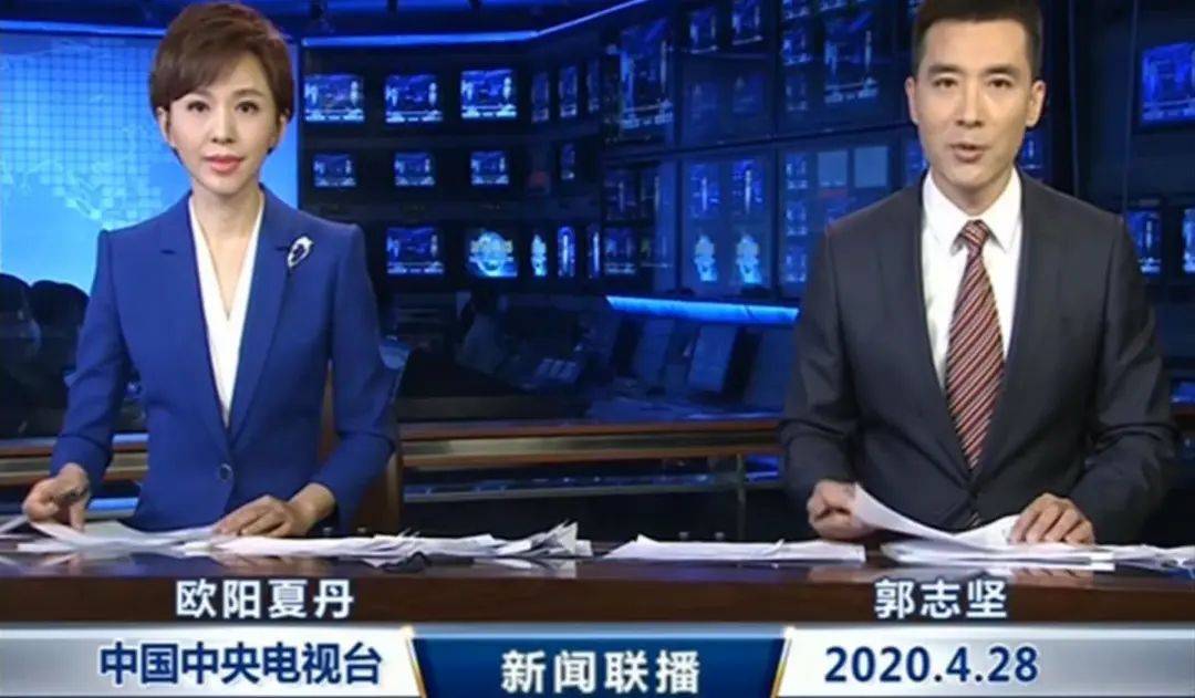 48岁前央视主持人欧阳夏丹回应“老了谁照顾<strong></p>
<p>okb价格</strong>你”:老了找护理、病痛找陪护