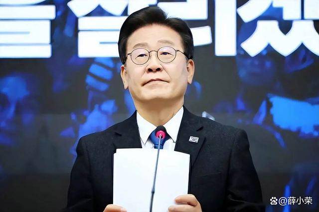 拒绝中方邀请后<strong></p>
<p>okb价格</strong>，韩外长深夜致电北京，王毅三句话点破韩方小心思