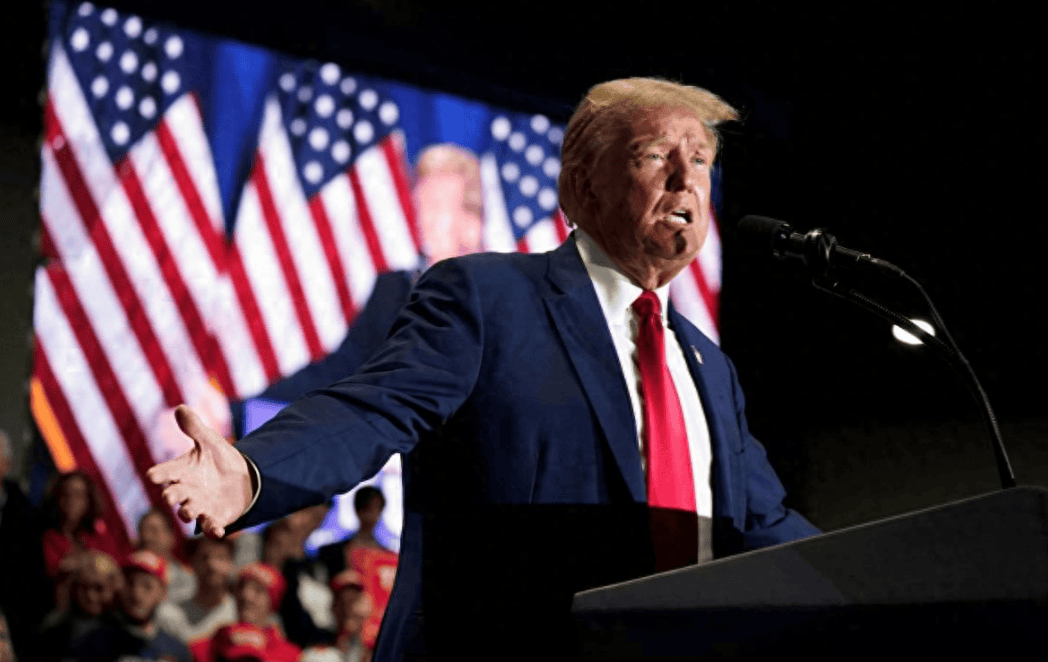 最高可判死罪<strong></p>
<p>okb价格</strong>，奥巴马结局已定？美国司法部出手，这次麻烦大了