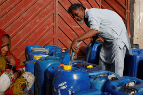 莫迪的做法太过分了！印度撕毁承诺后<strong></p>
<p>okb价格</strong>，坚决不再守约，并且还扬言绝对不让一滴水进入巴基斯坦