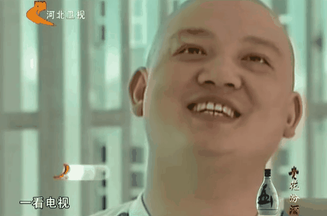 三等功法警制毒31吨<strong></p>
<p>okb价格</strong>,骑单车逃出警察包围,还去大学教课