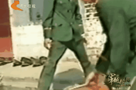 三等功法警制毒31吨<strong></p>
<p>okb价格</strong>,骑单车逃出警察包围,还去大学教课