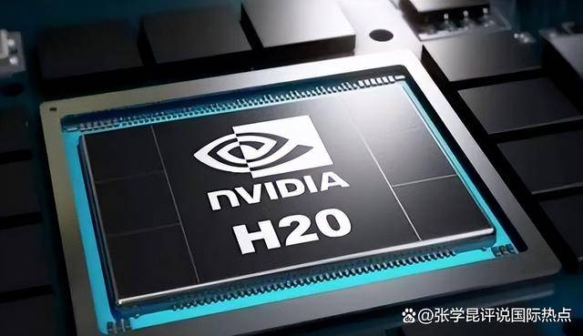 人模狗样的黄仁勋实则留了一手？中国以牙还牙<strong></p>
<p>okb发行价</strong>，打得美方措手不及