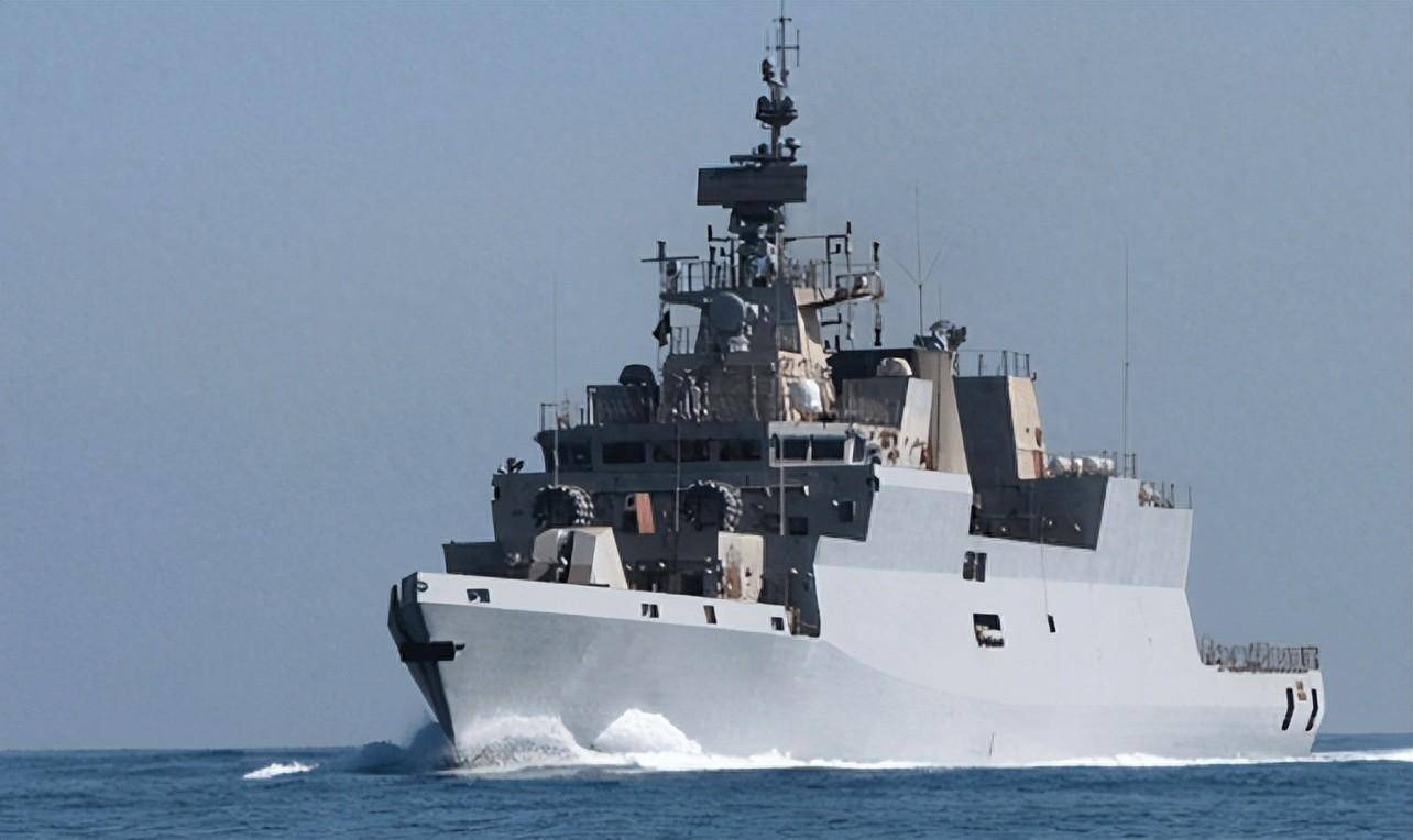 印度开始了！四艘主力舰潜入南海<strong></p>
<p>okb发行价</strong>，黄岩岛搅局，毫不掩饰对华敌意