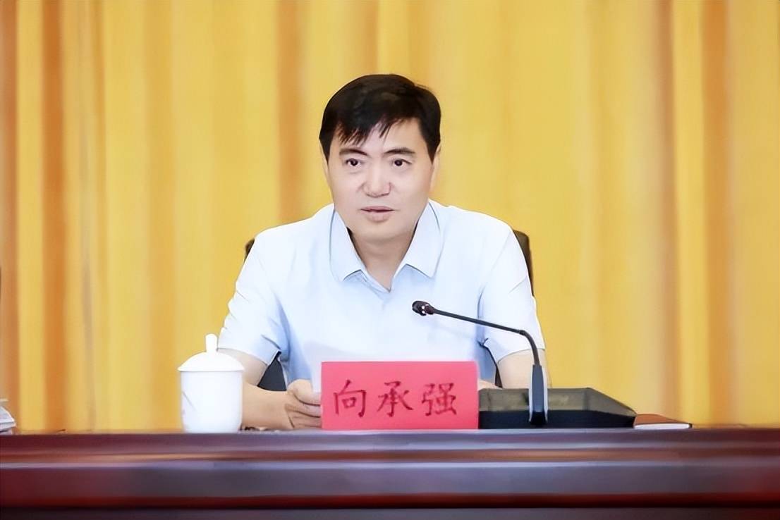 中央巡视期间<strong></p>
<p>okb发行价</strong>，3名正厅任上被查