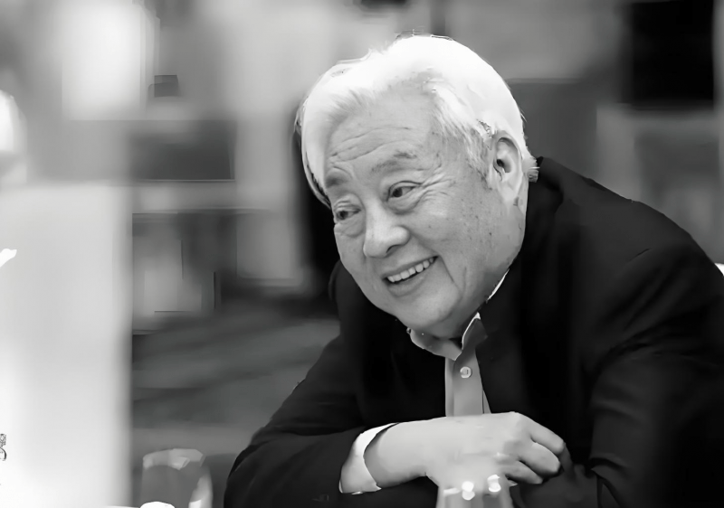 演员朱龙广：拍电影《地道战》留下的伤痛<strong></p>
<p>okb发行价</strong>，34年后才结束