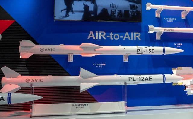 印度曝阵风被击落内幕：中国“虚标”导弹射程<strong></p>
<p>okb大跌</strong>，印军惨遭误导？