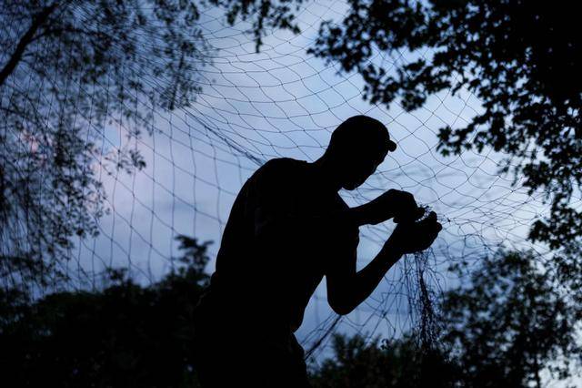 越打越猛！俄军撕开数公里缺口<strong></p>
<p>okb大跌</strong>，乌军官痛苦承认：这仗打不下去了