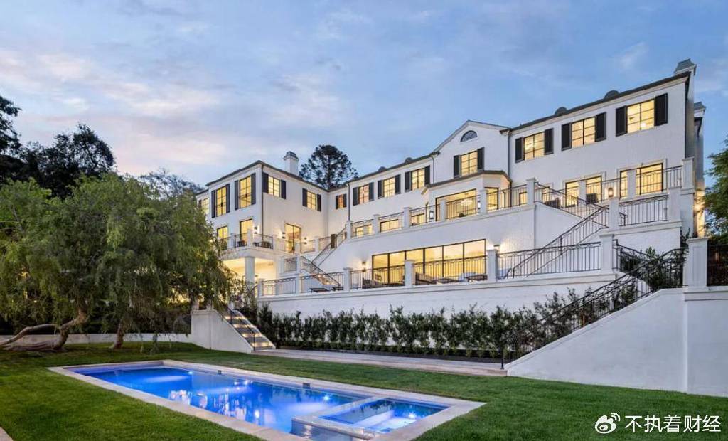 宗庆后声称一天只花几块钱<strong></p>
<p>okb大跌</strong>，实际上满世界买豪宅，海外资产18亿