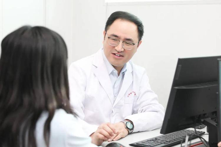 重大突破<strong></p>
<p>okb大跌</strong>！济南市中心医院宋勇峰教授获批国家自然科学基金青年科学基金项目（A类）