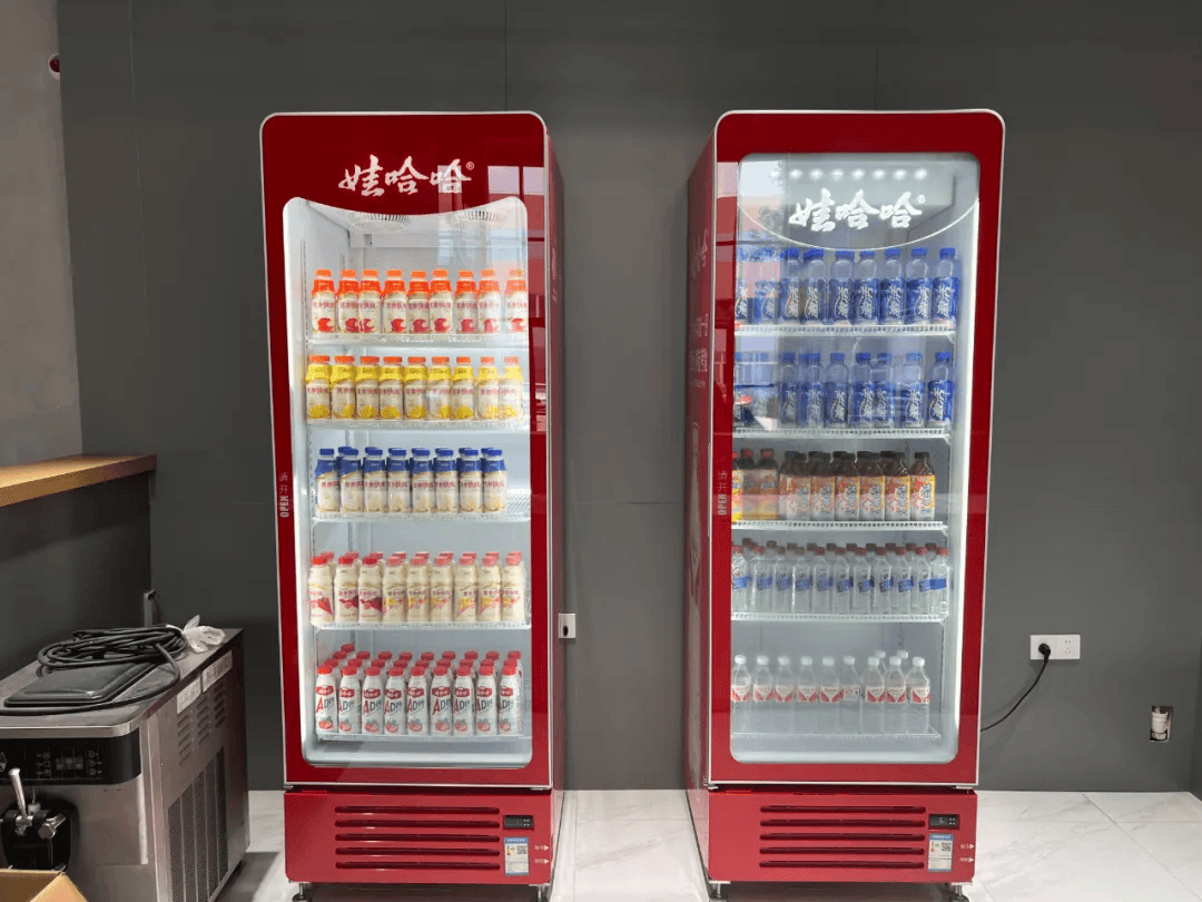 宗馥莉去哪了<strong></p>
<p>okb大跌</strong>？