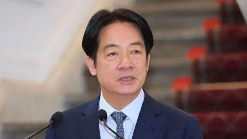 以色列“挺台加入世卫”惹怒北京！当着16国大使的面<strong></p>
<p>okt</strong>，中方提出一个要求，内塔尼亚胡要小心了