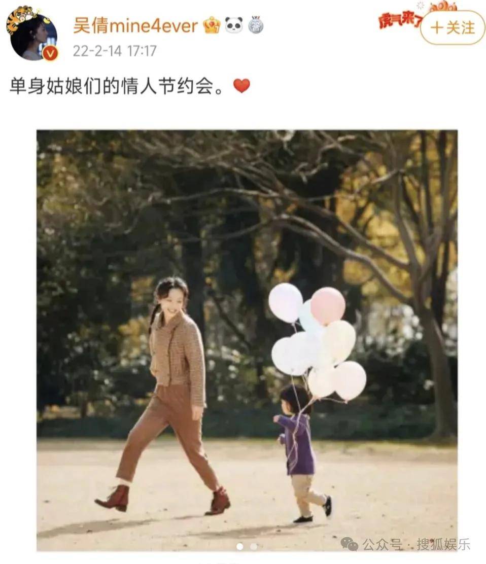 离婚三年又被拍到亲密逛超市<strong></p>
<p>okt</strong>，他俩这是纯带娃还是真复合了？