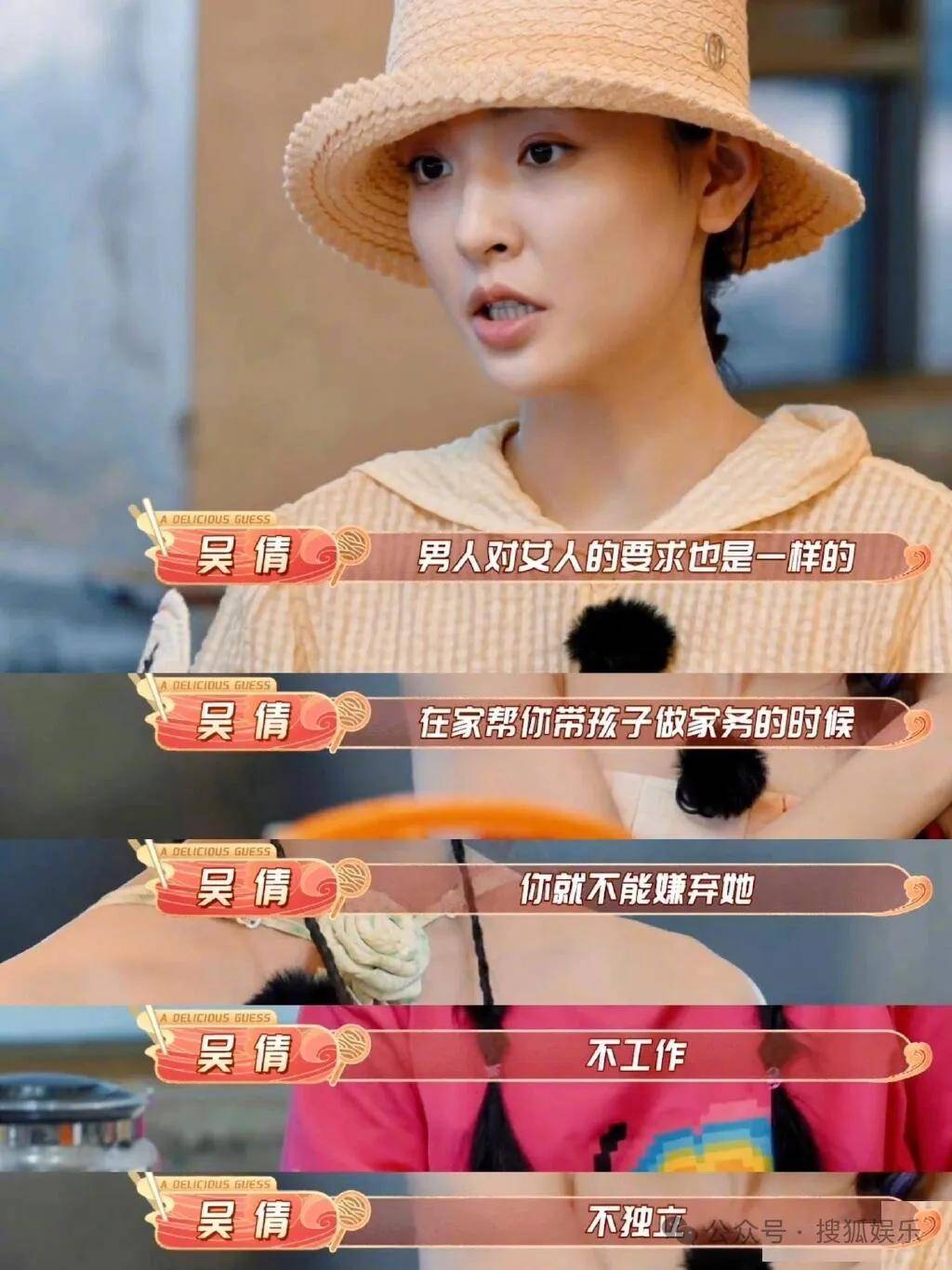 离婚三年又被拍到亲密逛超市<strong></p>
<p>okt</strong>，他俩这是纯带娃还是真复合了？