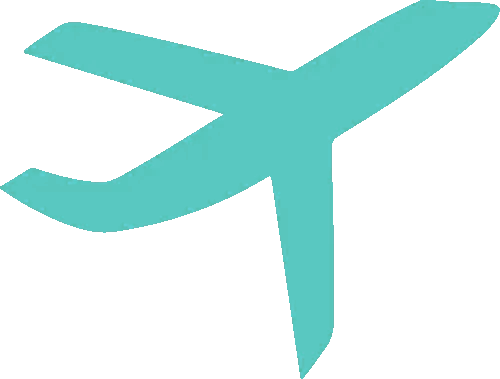 惊险<strong></p>
<p>okt</strong>！青海一女童竟端坐在行驶中的轿车车顶！