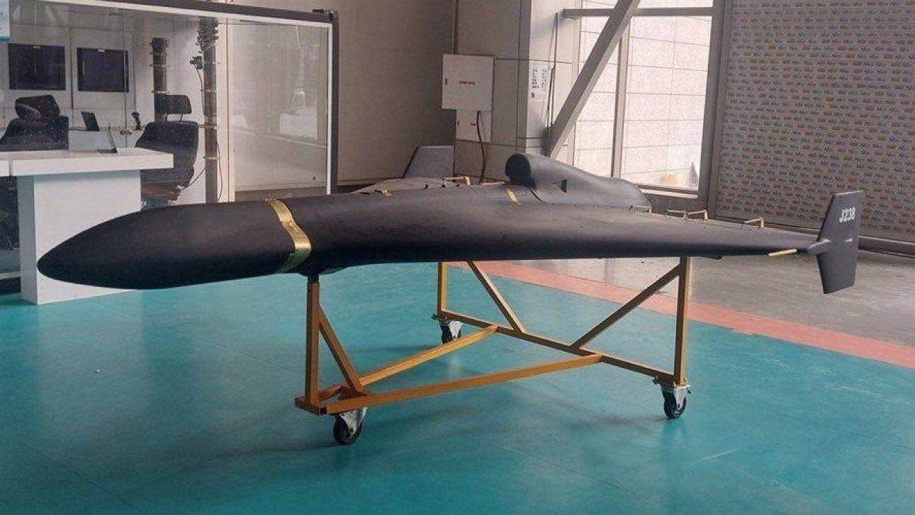 震动基辅！俄军6297架战机炸<strong></p>
<p>okx</strong>，30天打了一年产量，中国制造是关键