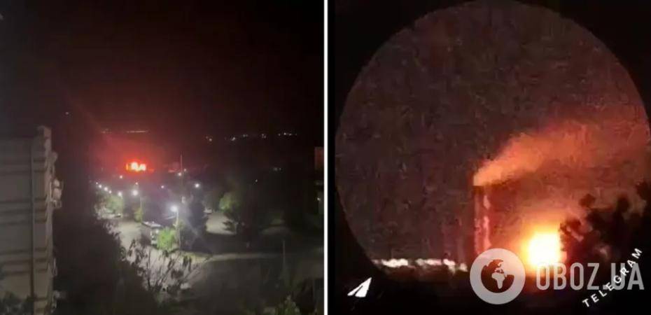 震动基辅！俄军6297架战机炸<strong></p>
<p>okx</strong>，30天打了一年产量，中国制造是关键