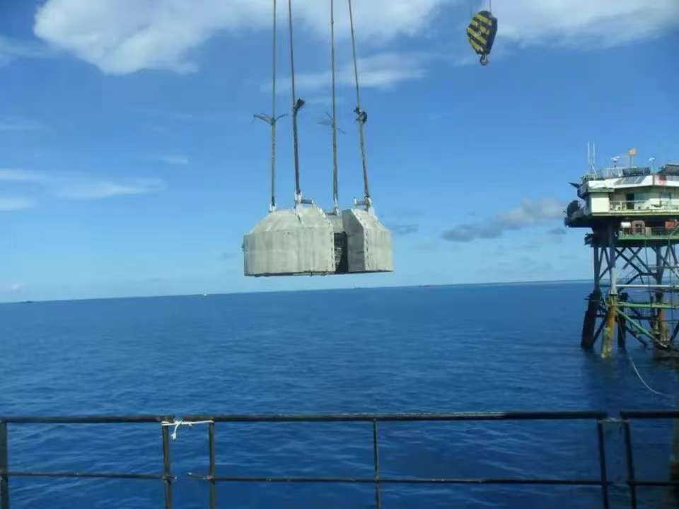 马科斯没想到！上万艘中国渔船出港<strong></p>
<p>shib</strong>，要给菲律宾点颜色，场景十分震撼