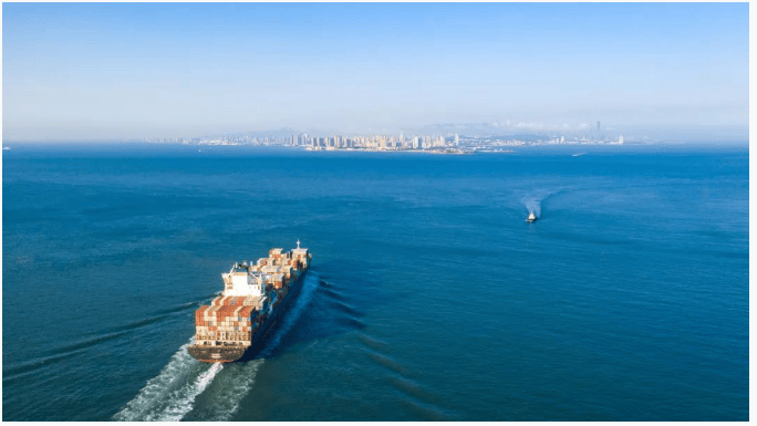 金灿荣：俄罗斯的这些动作<strong></p>
<p>shib</strong>，明眼人一看就知道是冲着中国