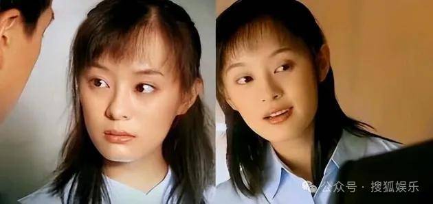 从爆红到突然消失好几年<strong></p>
<p>shib</strong>，再出现已经胖到大家不敢认了？