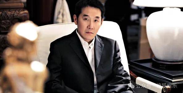 从爆红到突然消失好几年<strong></p>
<p>shib</strong>，再出现已经胖到大家不敢认了？