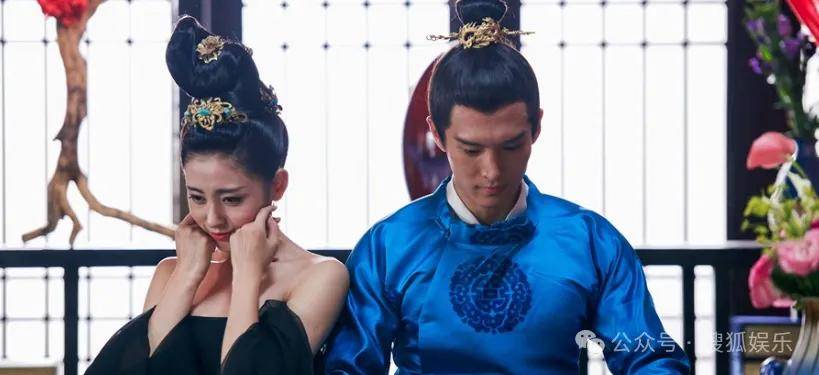 从爆红到突然消失好几年<strong></p>
<p>shib</strong>，再出现已经胖到大家不敢认了？