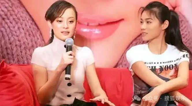 从爆红到突然消失好几年<strong></p>
<p>shib</strong>，再出现已经胖到大家不敢认了？