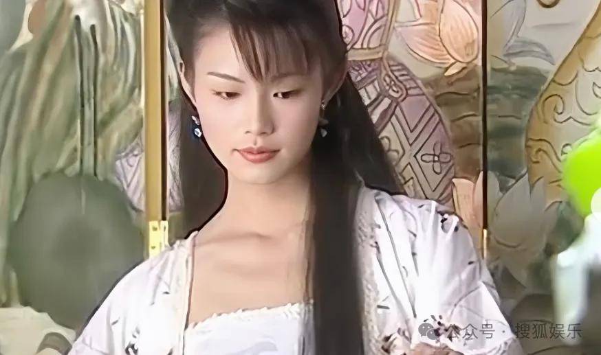 从爆红到突然消失好几年<strong></p>
<p>shib</strong>，再出现已经胖到大家不敢认了？