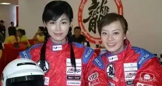 从爆红到突然消失好几年<strong></p>
<p>shib</strong>，再出现已经胖到大家不敢认了？