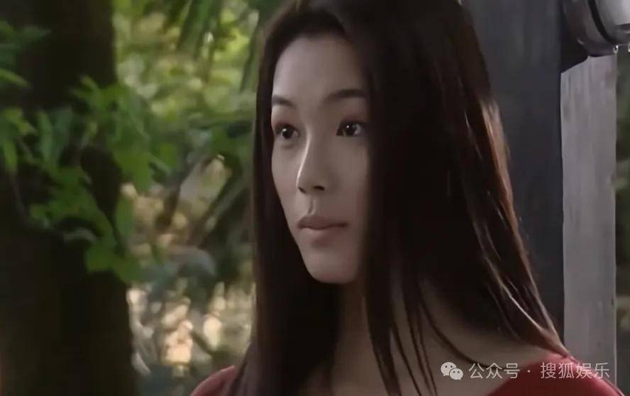 从爆红到突然消失好几年<strong></p>
<p>shib</strong>，再出现已经胖到大家不敢认了？