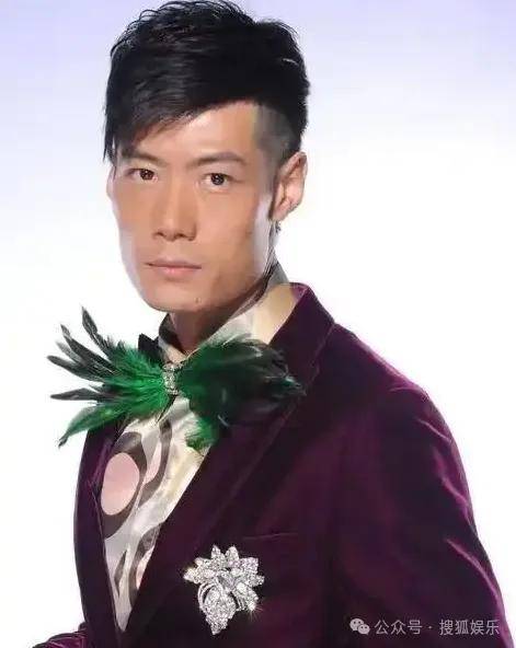 从爆红到突然消失好几年<strong></p>
<p>shib</strong>，再出现已经胖到大家不敢认了？