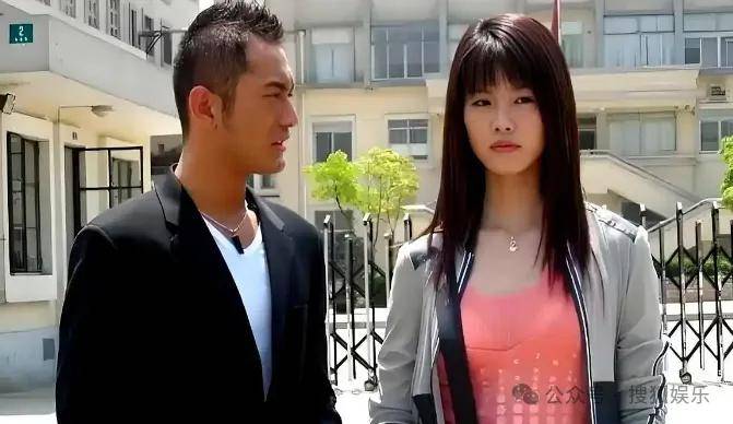 从爆红到突然消失好几年<strong></p>
<p>shib</strong>，再出现已经胖到大家不敢认了？