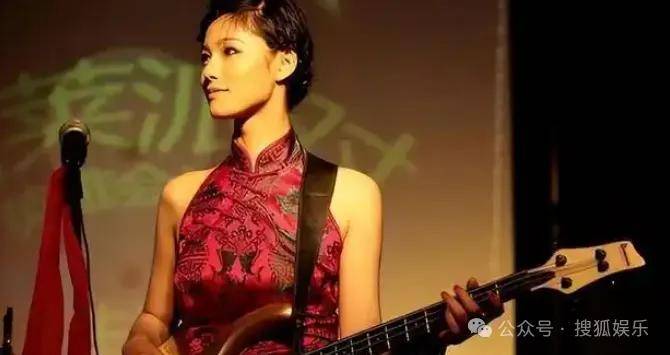 从爆红到突然消失好几年<strong></p>
<p>shib</strong>，再出现已经胖到大家不敢认了？