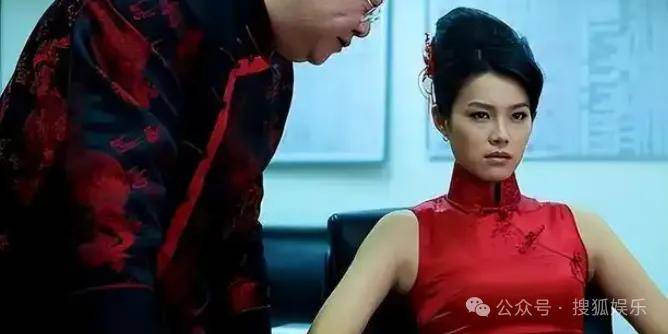 从爆红到突然消失好几年<strong></p>
<p>shib</strong>，再出现已经胖到大家不敢认了？