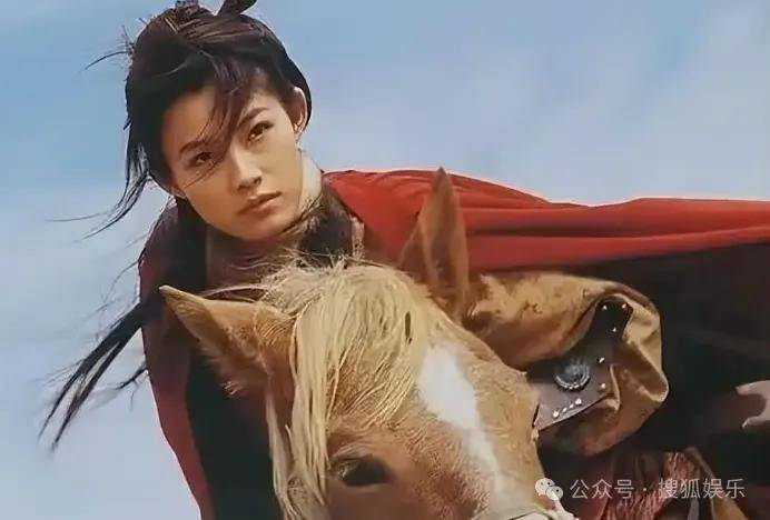 从爆红到突然消失好几年<strong></p>
<p>shib</strong>，再出现已经胖到大家不敢认了？