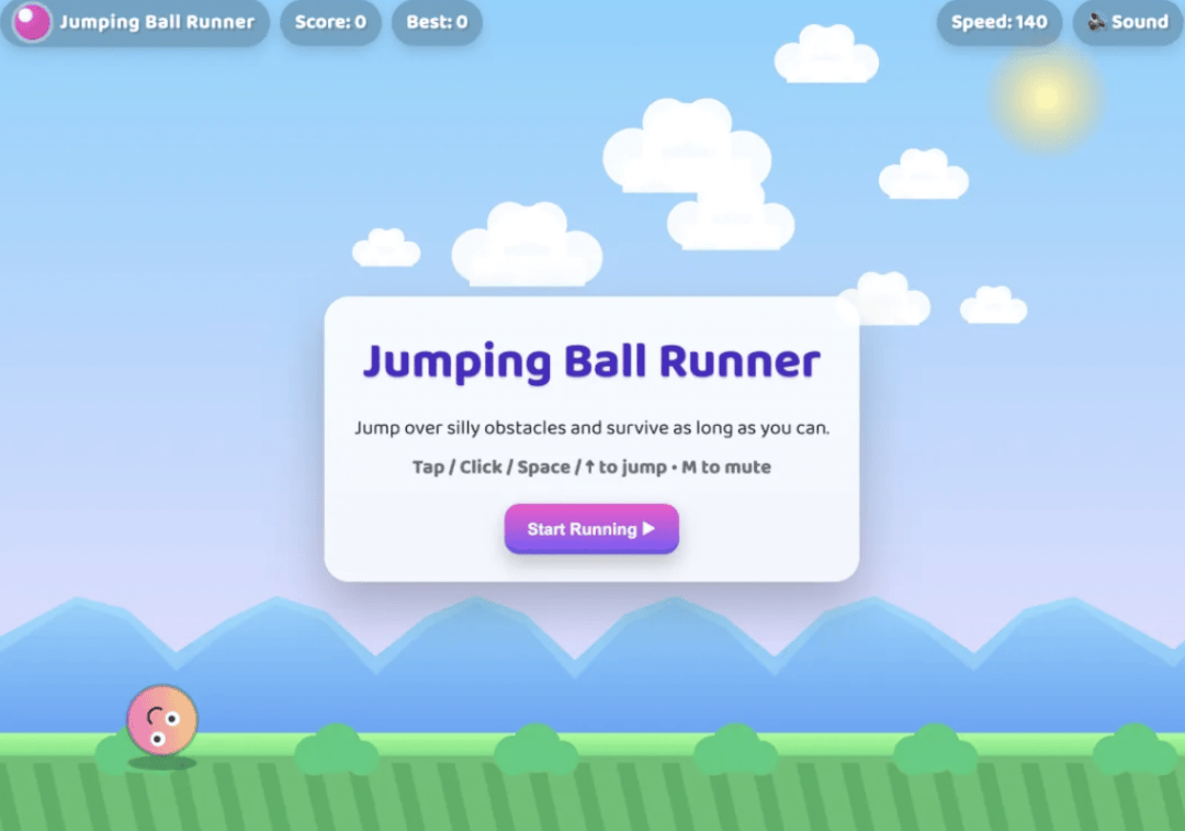 GPT-5免费开放<strong></p>
<p>shib</strong>，马斯克不服