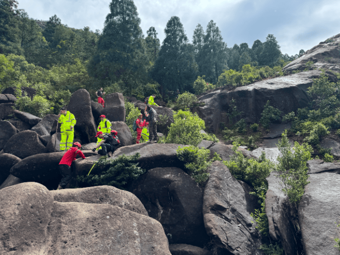 紧急寻人<strong></p>
<p>shib币价格今日行情</strong>！男童参加夏令营山上走失！最新进展→