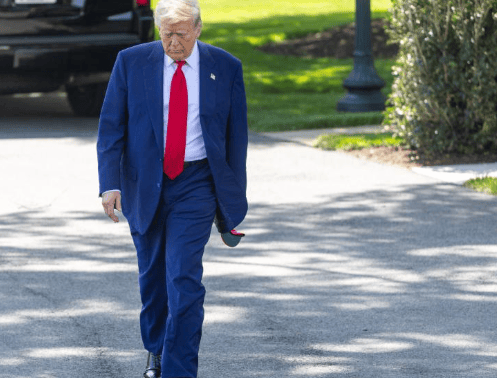 中美上演激烈交锋！中方代表发言引轰动：美国可以和俄罗斯做生意<strong></p>
<p>shib币价格今日行情</strong>，凭啥中国就不行？