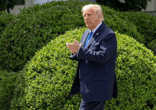 中美上演激烈交锋！中方代表发言引轰动：美国可以和俄罗斯做生意<strong></p>
<p>shib币价格今日行情</strong>，凭啥中国就不行？