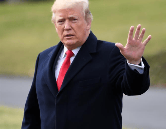 中美上演激烈交锋！中方代表发言引轰动：美国可以和俄罗斯做生意<strong></p>
<p>shib币价格今日行情</strong>，凭啥中国就不行？