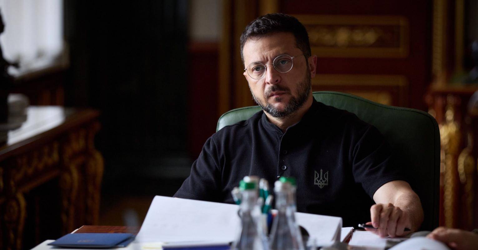 泽连斯基公开轰炸方案<strong></p>
<p>shib币价格今日行情</strong>，美俄敢走错一步，乌军就要导弹雨包大饺子