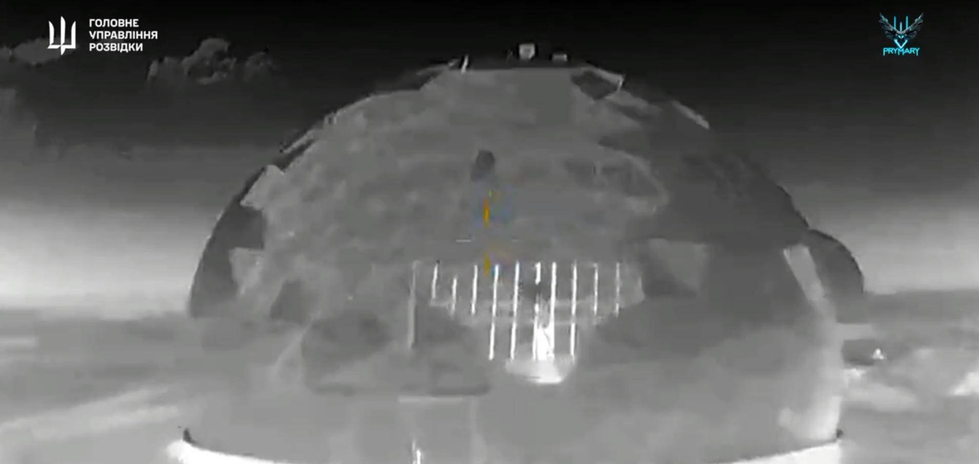 泽连斯基公开轰炸方案<strong></p>
<p>shib币价格今日行情</strong>，美俄敢走错一步，乌军就要导弹雨包大饺子