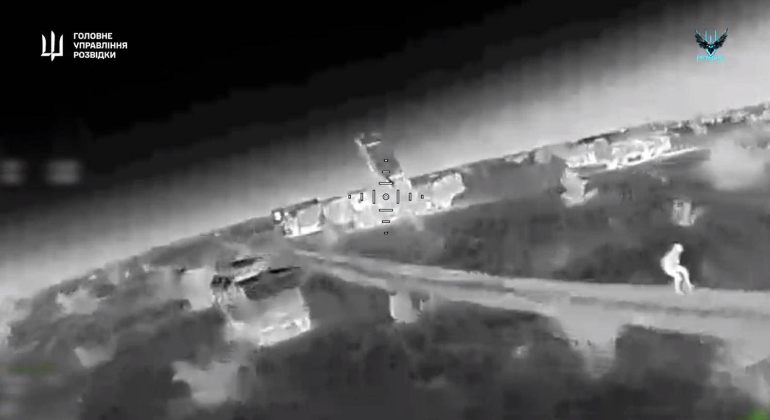 泽连斯基公开轰炸方案<strong></p>
<p>shib币价格今日行情</strong>，美俄敢走错一步，乌军就要导弹雨包大饺子