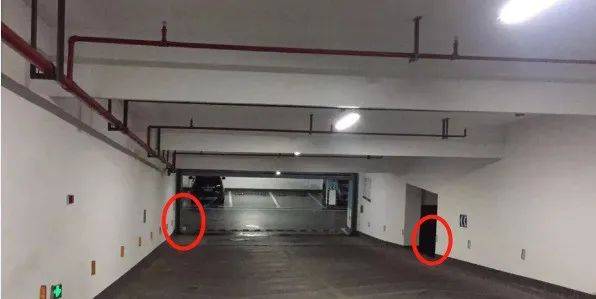 “刚走出去不到一分钟就出事”<strong></p>
<p>shib币价格今日行情</strong>，一家五口1死4伤！家属最新发声